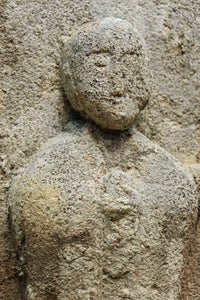 Antique tools DC5202