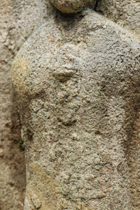 Antique tools DC5202