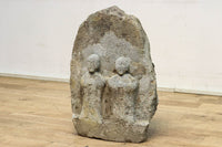 Antique tools DC5202