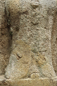 Antique tools DC5202