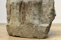 Antique tools DC5202