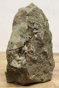 Antique tools DC5202