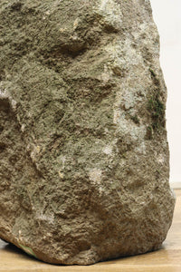 Antique tools DC5202