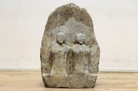 Antique tools DC5202