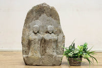 Antique tools DC5202