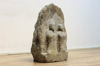 Antique tools DC5202