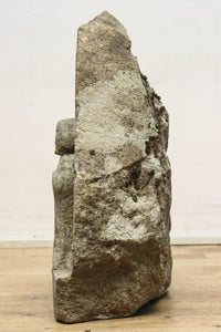 Antique tools DC5202