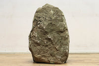 Antique tools DC5202