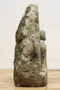 Antique tools DC5202