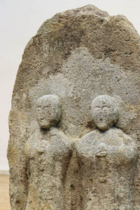 Antique tools DC5202