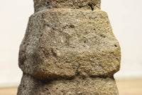 稀少小振りサイズ‼ 丸みを帯びた小振りサイズの五輪塔 DC5204