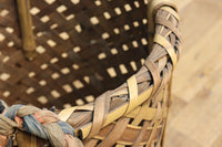 Antique tools DC5253