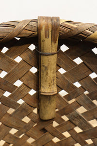 Antique tools DC5253