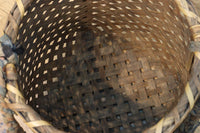 Antique tools DC5253