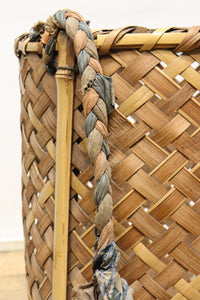 Antique tools DC5253