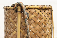 Antique tools DC5253