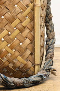 Antique tools DC5253