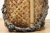 Antique tools DC5253