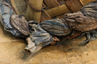 Antique tools DC5253