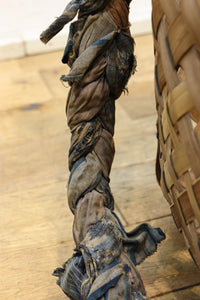 Antique tools DC5253