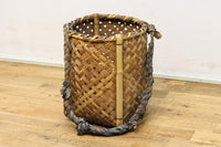 Antique tools DC5253