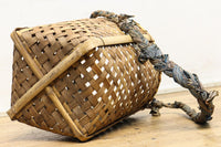 Antique tools DC5253