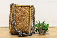 Antique tools DC5253