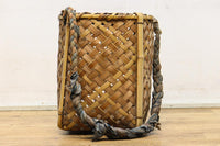 Antique tools DC5253