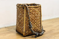 Antique tools DC5253