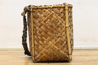 Antique tools DC5253