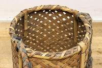 Antique tools DC5253