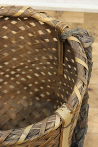 Antique tools DC5253