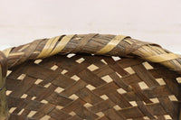 Antique tools DC5253