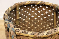 Antique tools DC5253