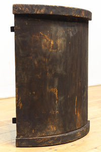 ディスプレイに!! 味わいのある古民具 DC5266ab 在庫(a:0 b:1)個