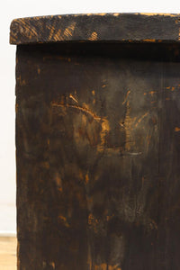 ディスプレイに!! 味わいのある古民具 DC5266ab 在庫(a:0 b:1)個