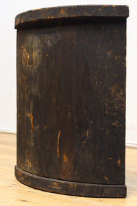 ディスプレイに!! 味わいのある古民具 DC5266ab 在庫(a:0 b:1)個