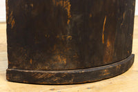 ディスプレイに!! 味わいのある古民具 DC5266ab 在庫(a:0 b:1)個