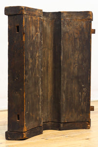 ディスプレイに!! 味わいのある古民具 DC5266ab 在庫(a:0 b:1)個