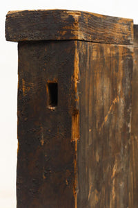 ディスプレイに!! 味わいのある古民具 DC5266ab 在庫(a:0 b:1)個