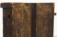 ディスプレイに!! 味わいのある古民具 DC5266ab 在庫(a:0 b:1)個