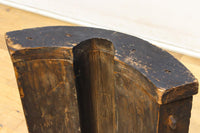 ディスプレイに!! 味わいのある古民具 DC5266ab 在庫(a:0 b:1)個