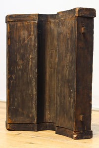 ディスプレイに!! 味わいのある古民具 DC5266ab 在庫(a:0 b:1)個