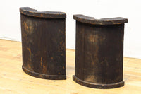 ディスプレイに!! 味わいのある古民具 DC5266ab 在庫(a:0 b:1)個