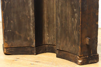 ディスプレイに!! 味わいのある古民具 DC5266ab 在庫(a:0 b:1)個