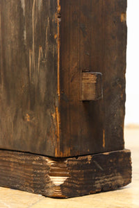 ディスプレイに!! 味わいのある古民具 DC5266ab 在庫(a:0 b:1)個