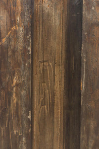 ディスプレイに!! 味わいのある古民具 DC5266ab 在庫(a:0 b:1)個