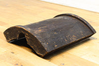 ディスプレイに!! 味わいのある古民具 DC5266ab 在庫(a:0 b:1)個