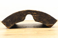 ディスプレイに!! 味わいのある古民具 DC5266ab 在庫(a:0 b:1)個