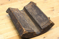 ディスプレイに!! 味わいのある古民具 DC5266ab 在庫(a:0 b:1)個